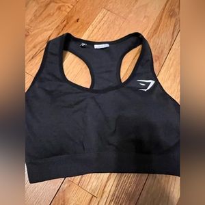 Gymshark sports bra